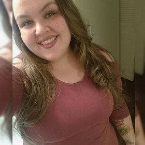 Meet your Posher, Chelsea